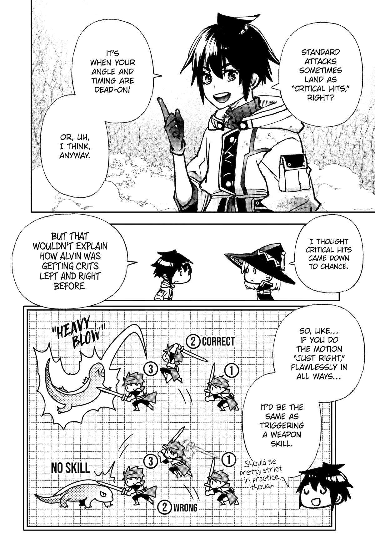 Page 7 of Chapter 16