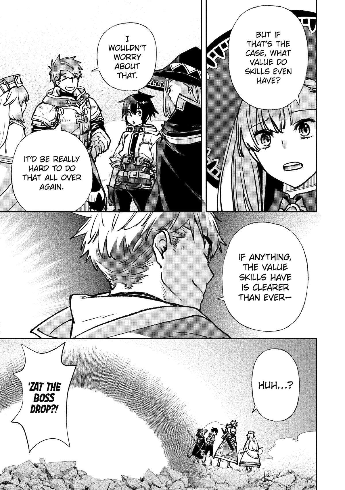 Page 8 of Chapter 16