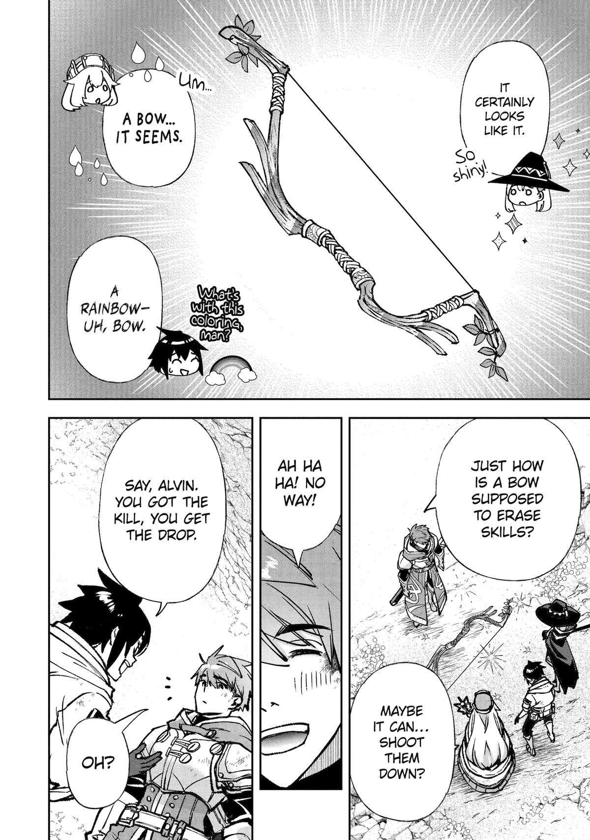Page 9 of Chapter 16