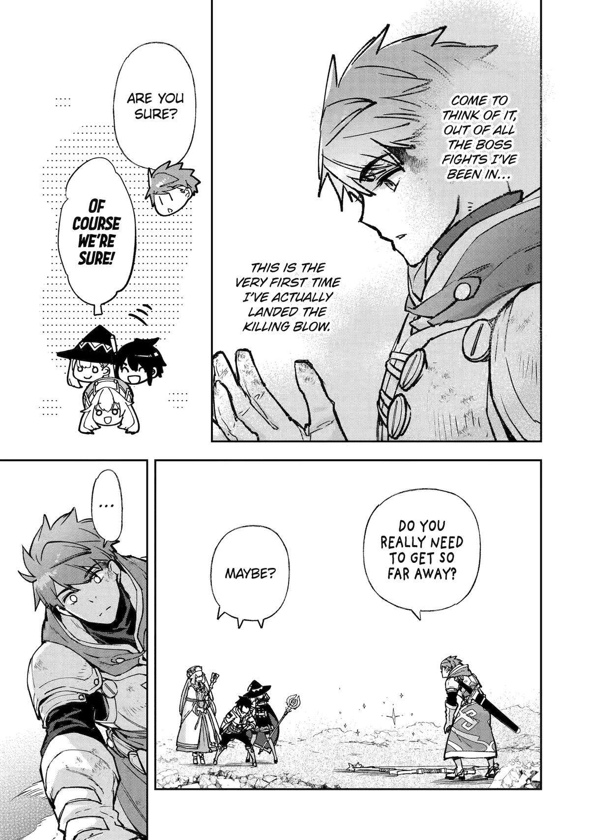 Page 10 of Chapter 16