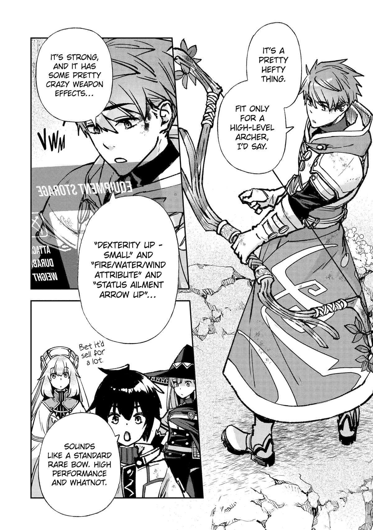 Page 11 of Chapter 16