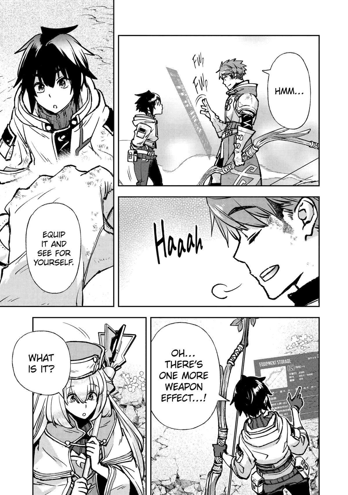 Page 12 of Chapter 16