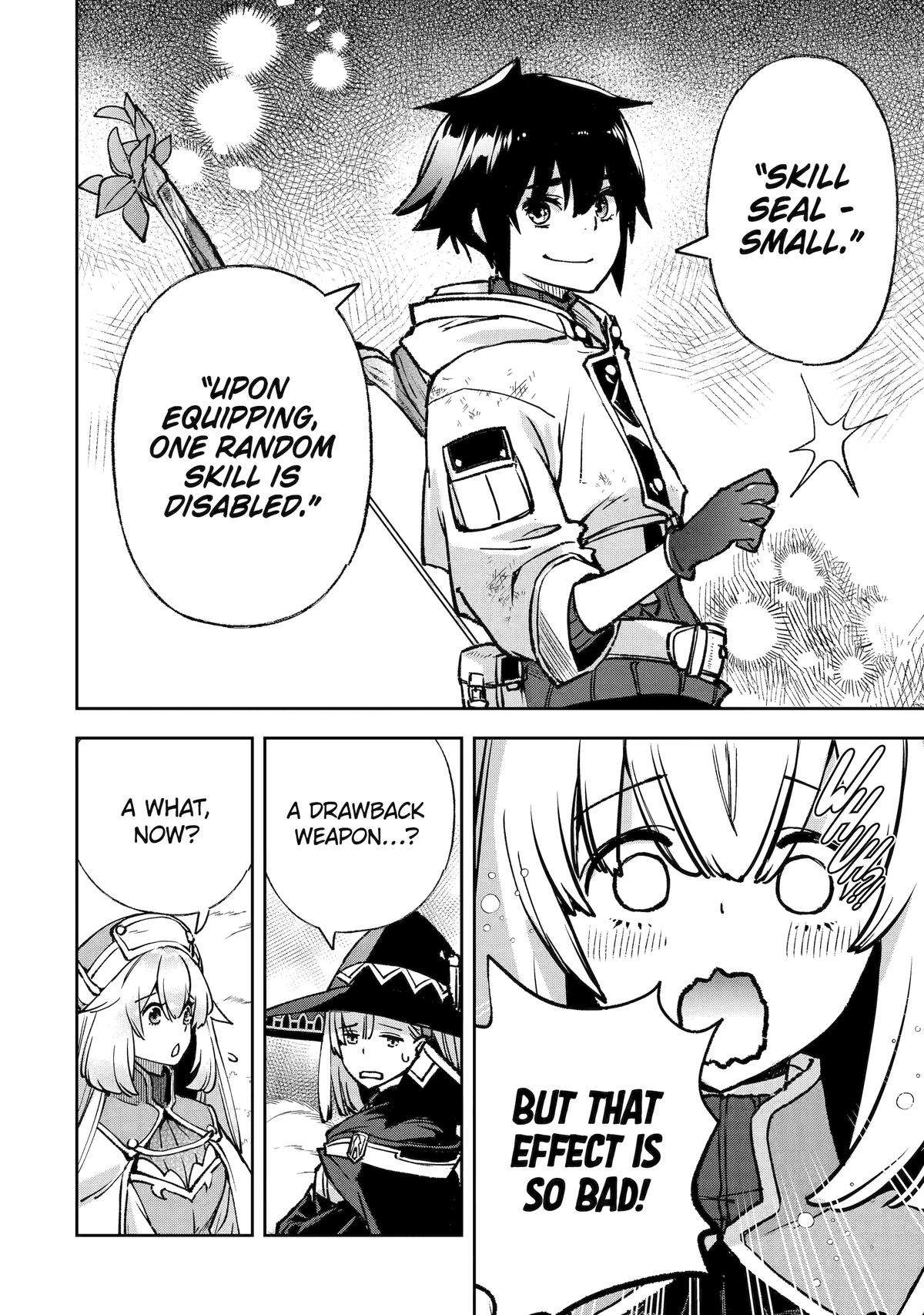 Page 13 of Chapter 16