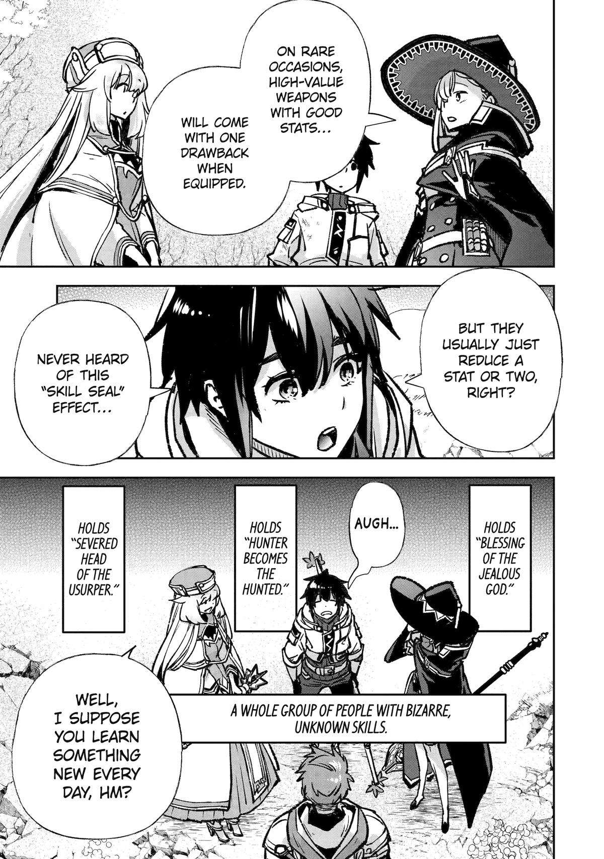 Page 14 of Chapter 16