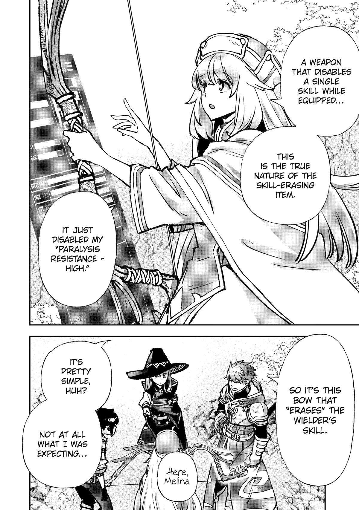 Page 15 of Chapter 16