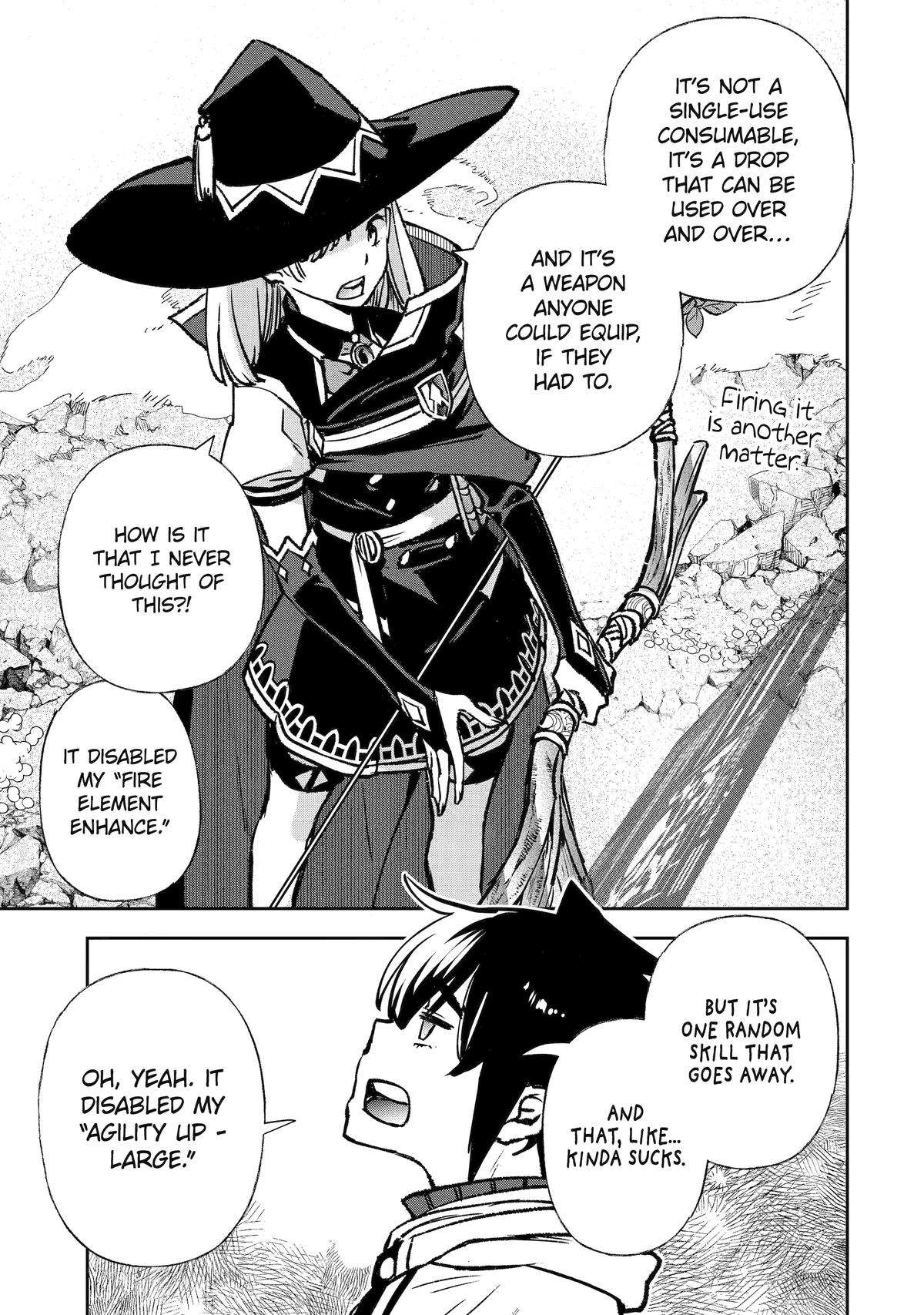 Page 16 of Chapter 16