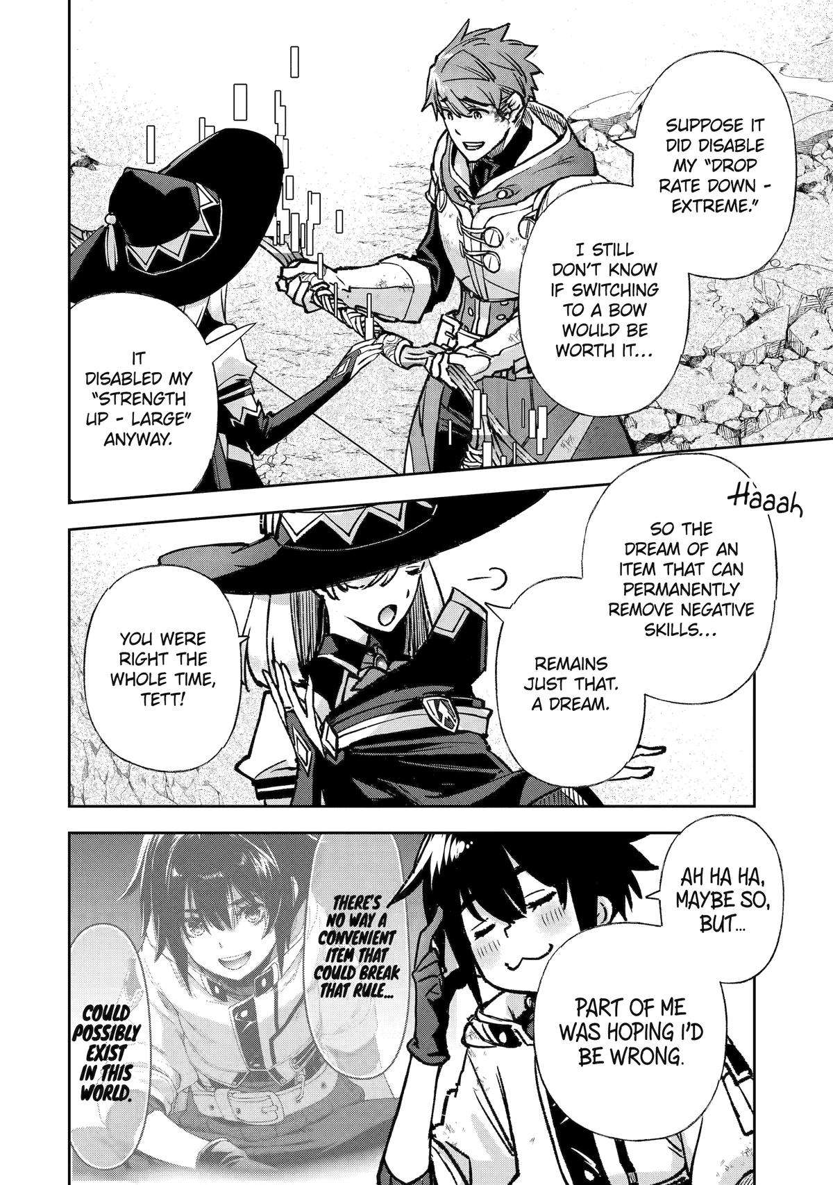 Page 17 of Chapter 16