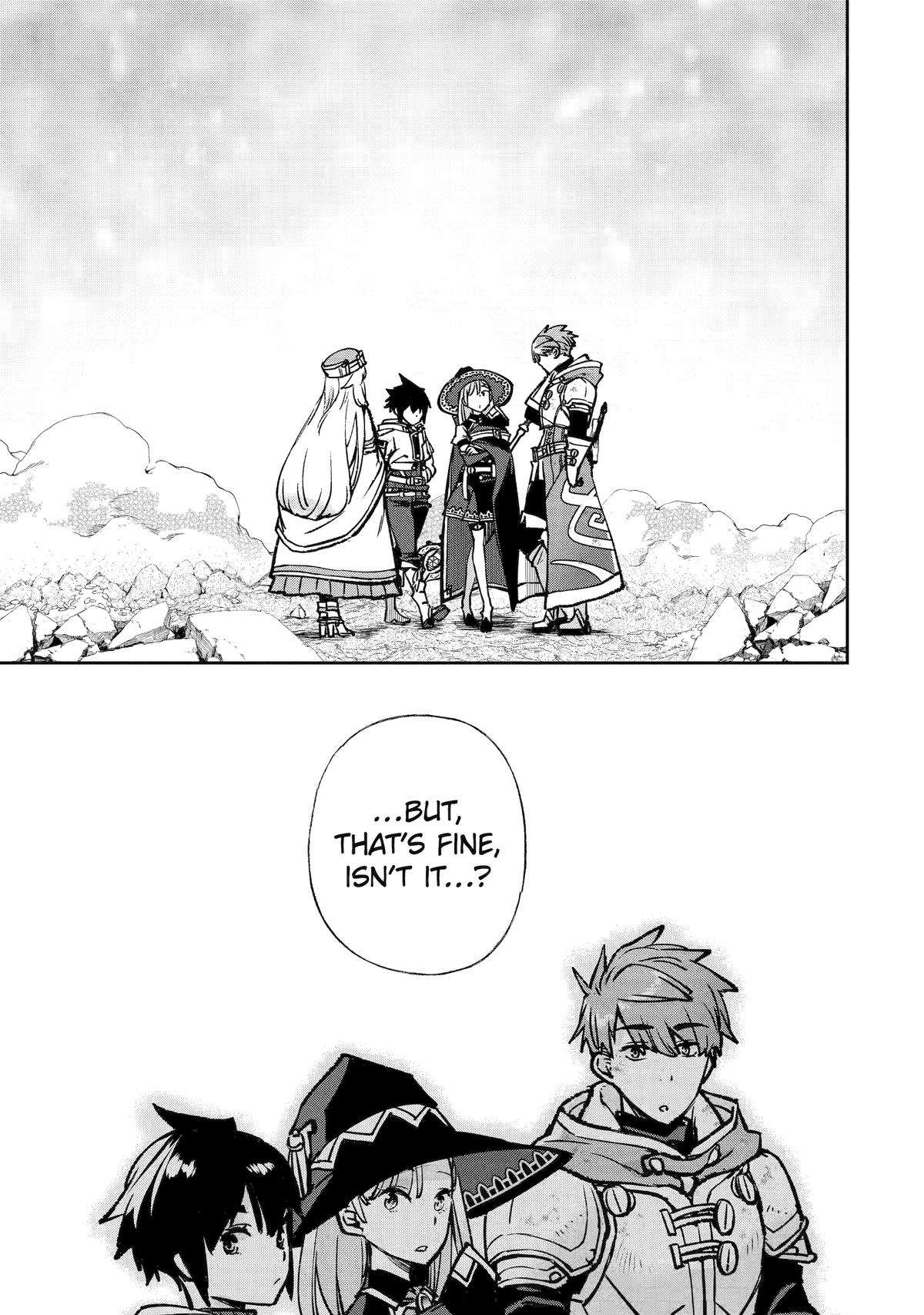 Page 18 of Chapter 16