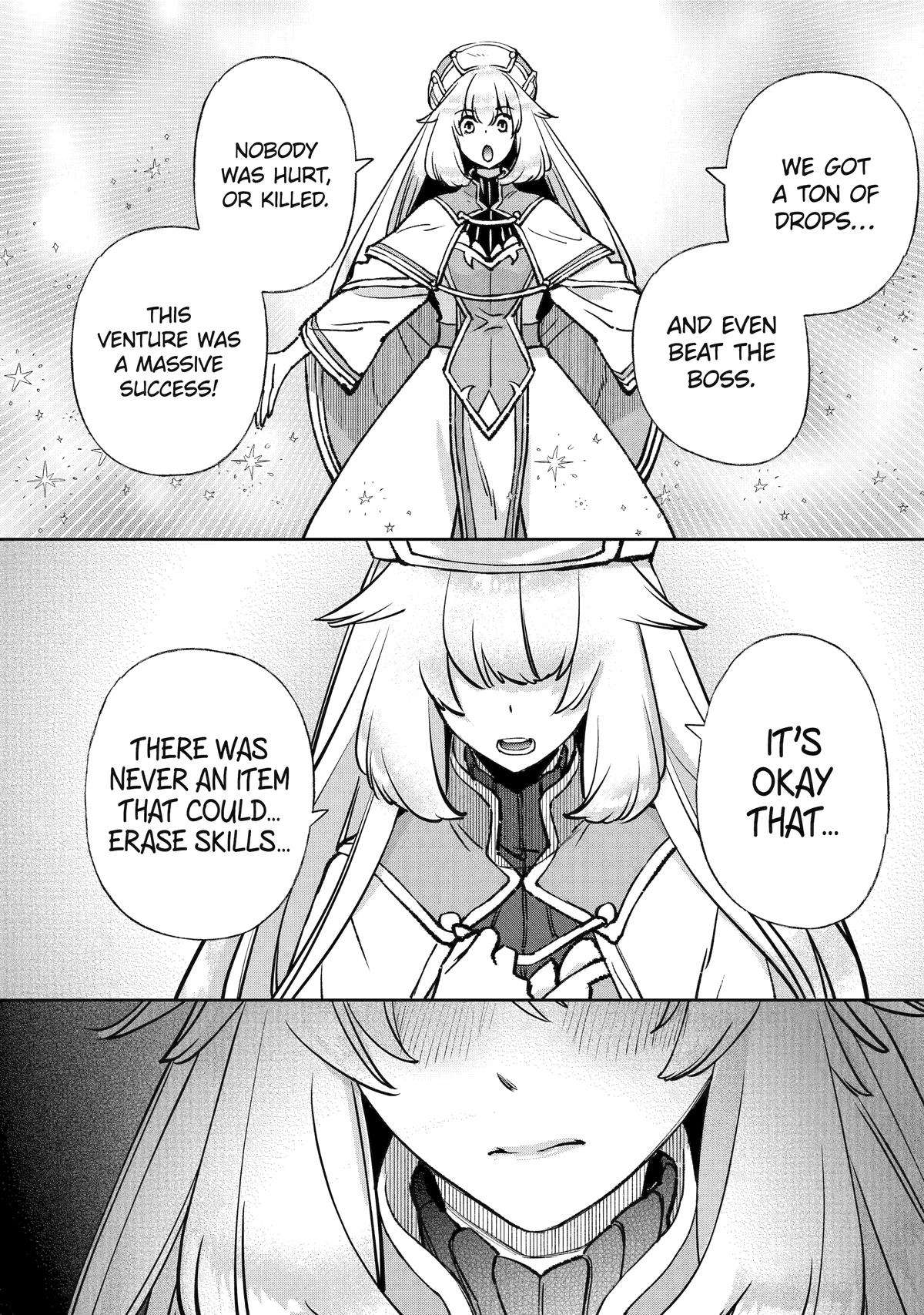 Page 19 of Chapter 16