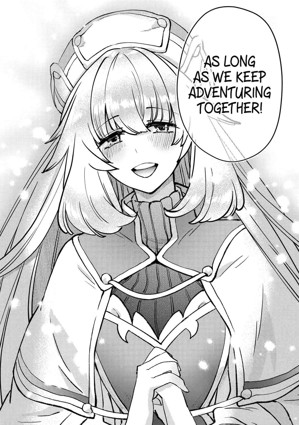 Page 20 of Chapter 16