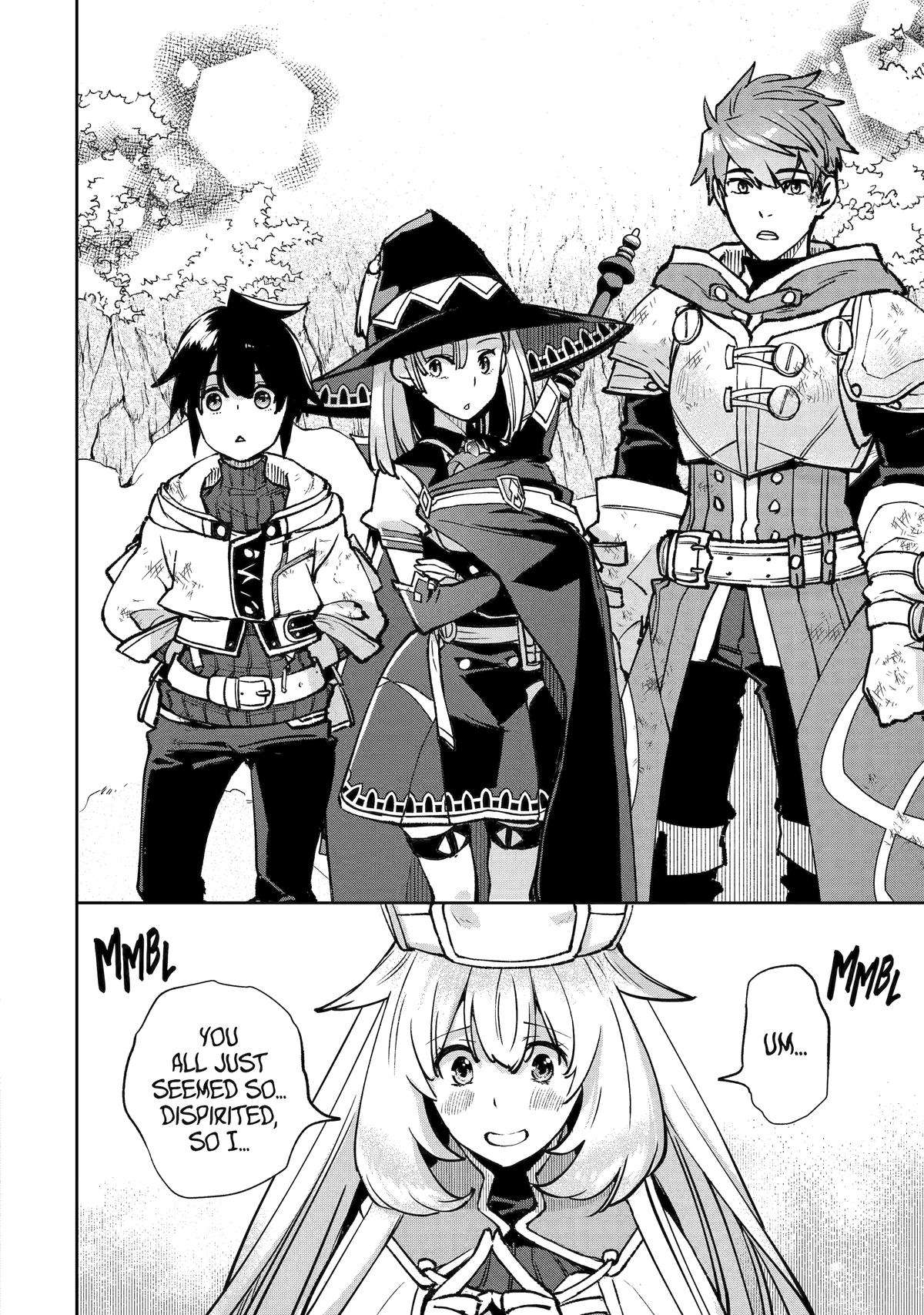 Page 21 of Chapter 16