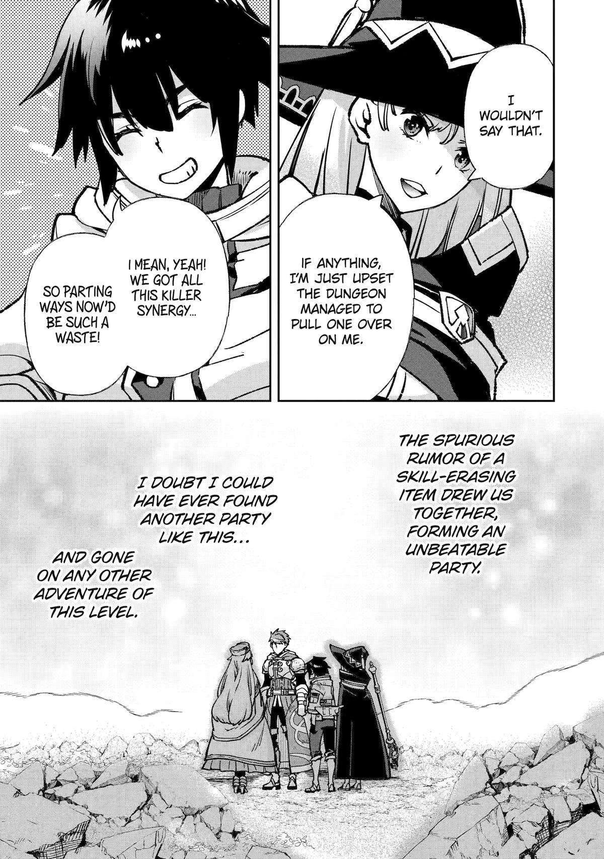 Page 22 of Chapter 16