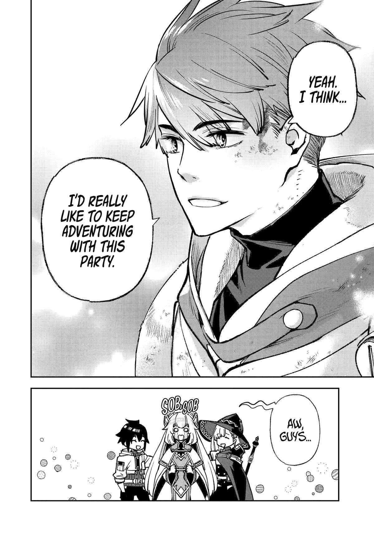 Page 23 of Chapter 16