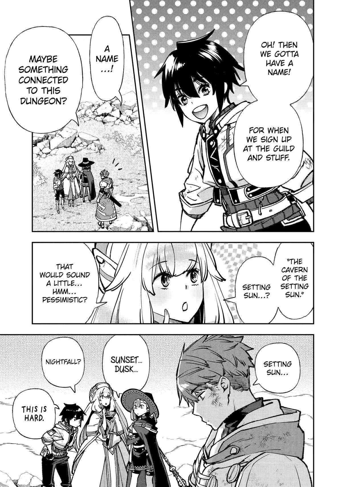Page 24 of Chapter 16