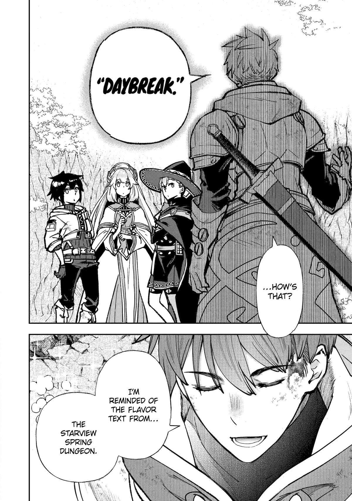 Page 25 of Chapter 16