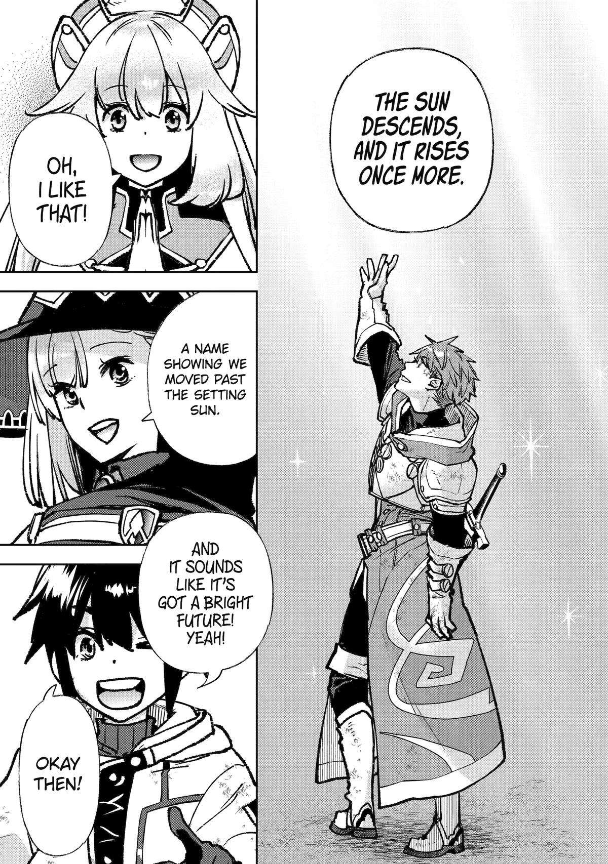 Page 26 of Chapter 16