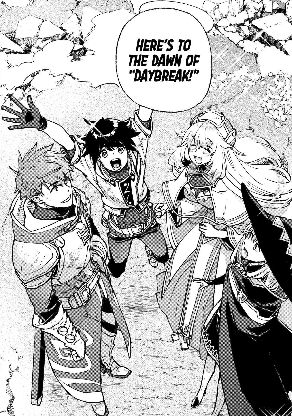 Page 27 of Chapter 16