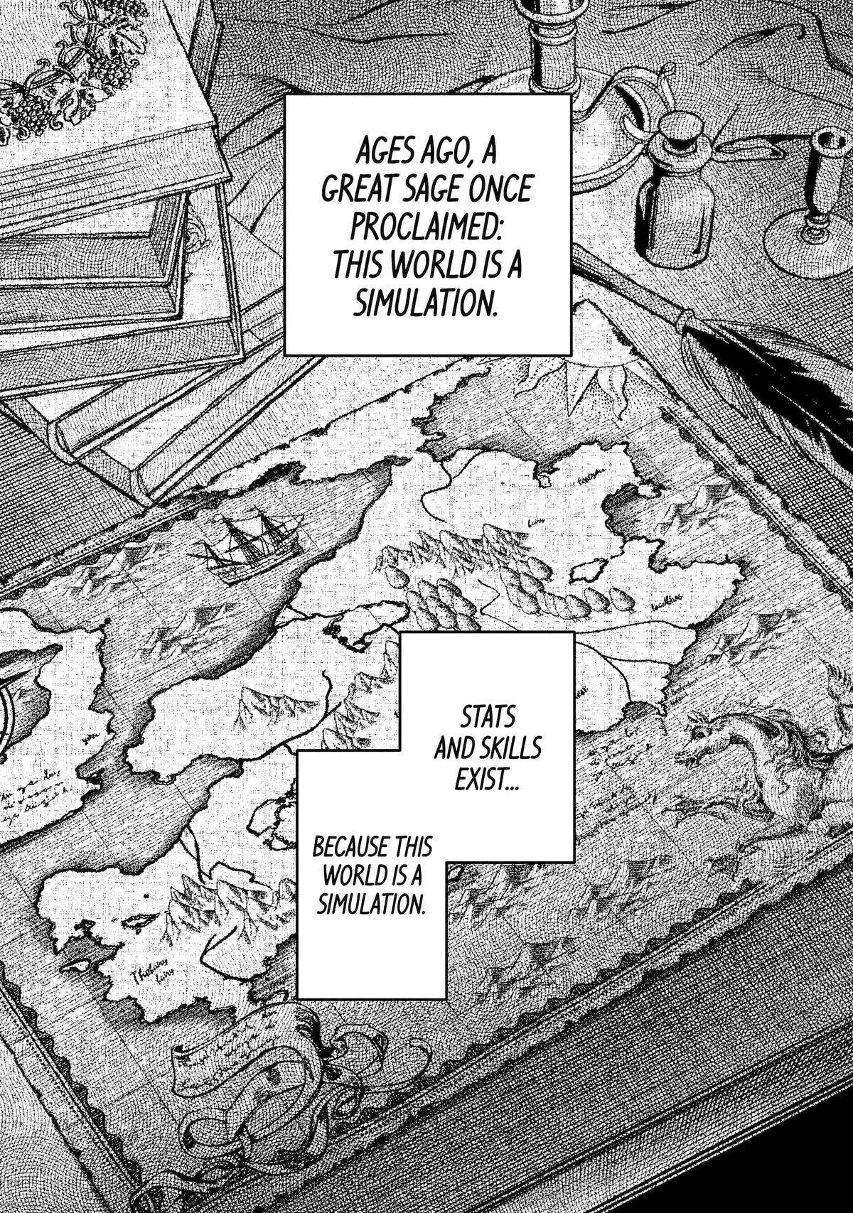 Page 28 of Chapter 16