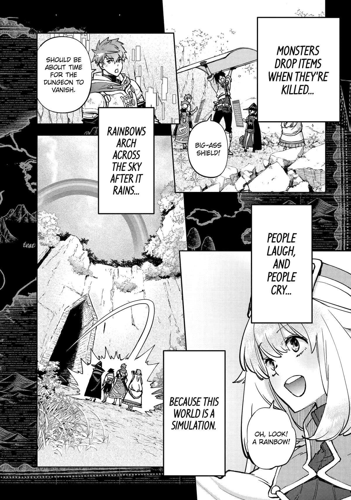 Page 29 of Chapter 16