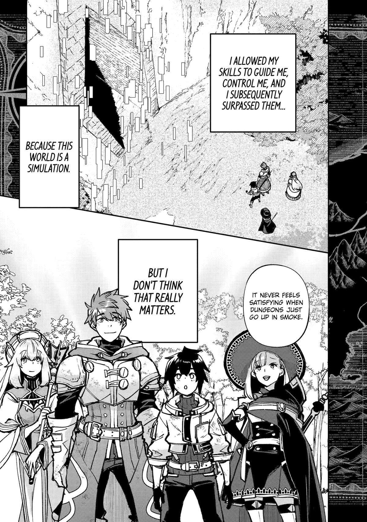 Page 30 of Chapter 16