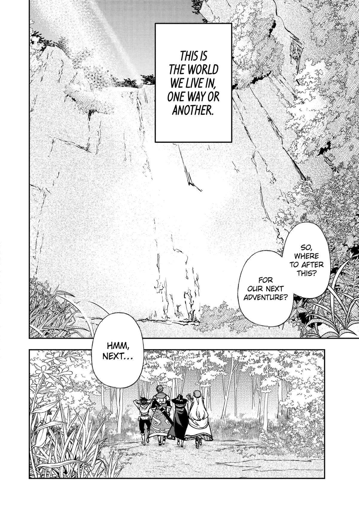 Page 31 of Chapter 16