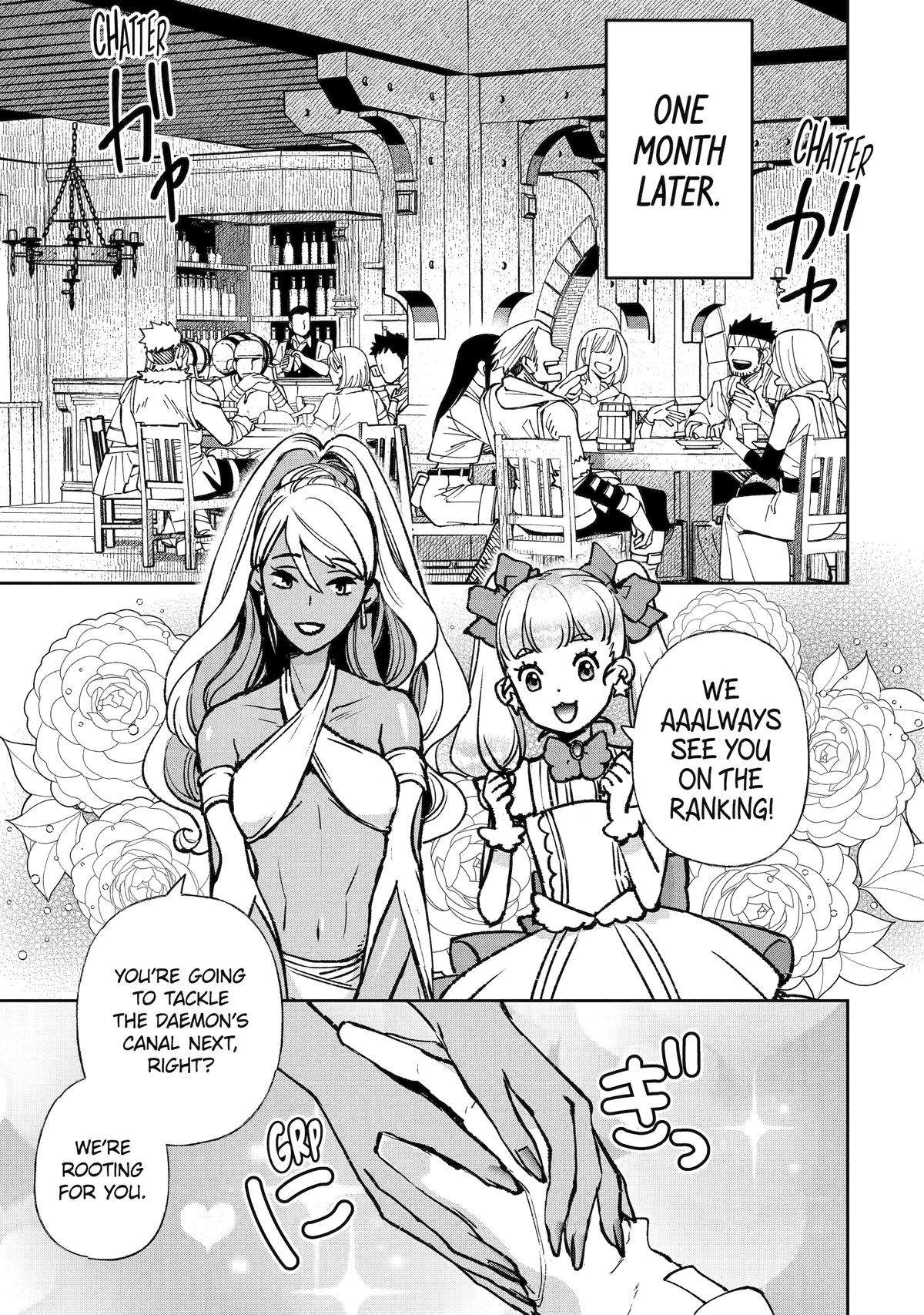 Page 32 of Chapter 16