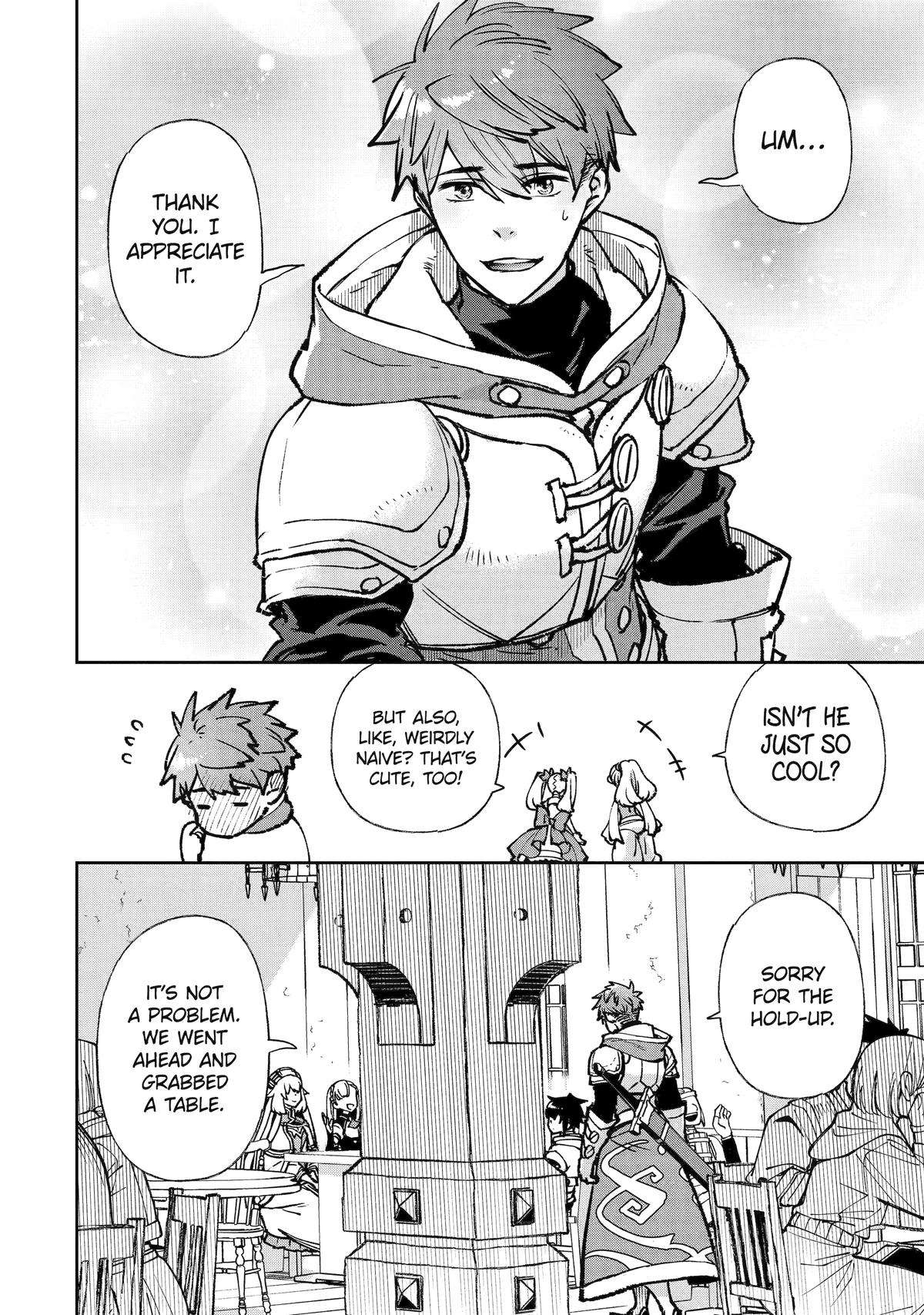 Page 33 of Chapter 16