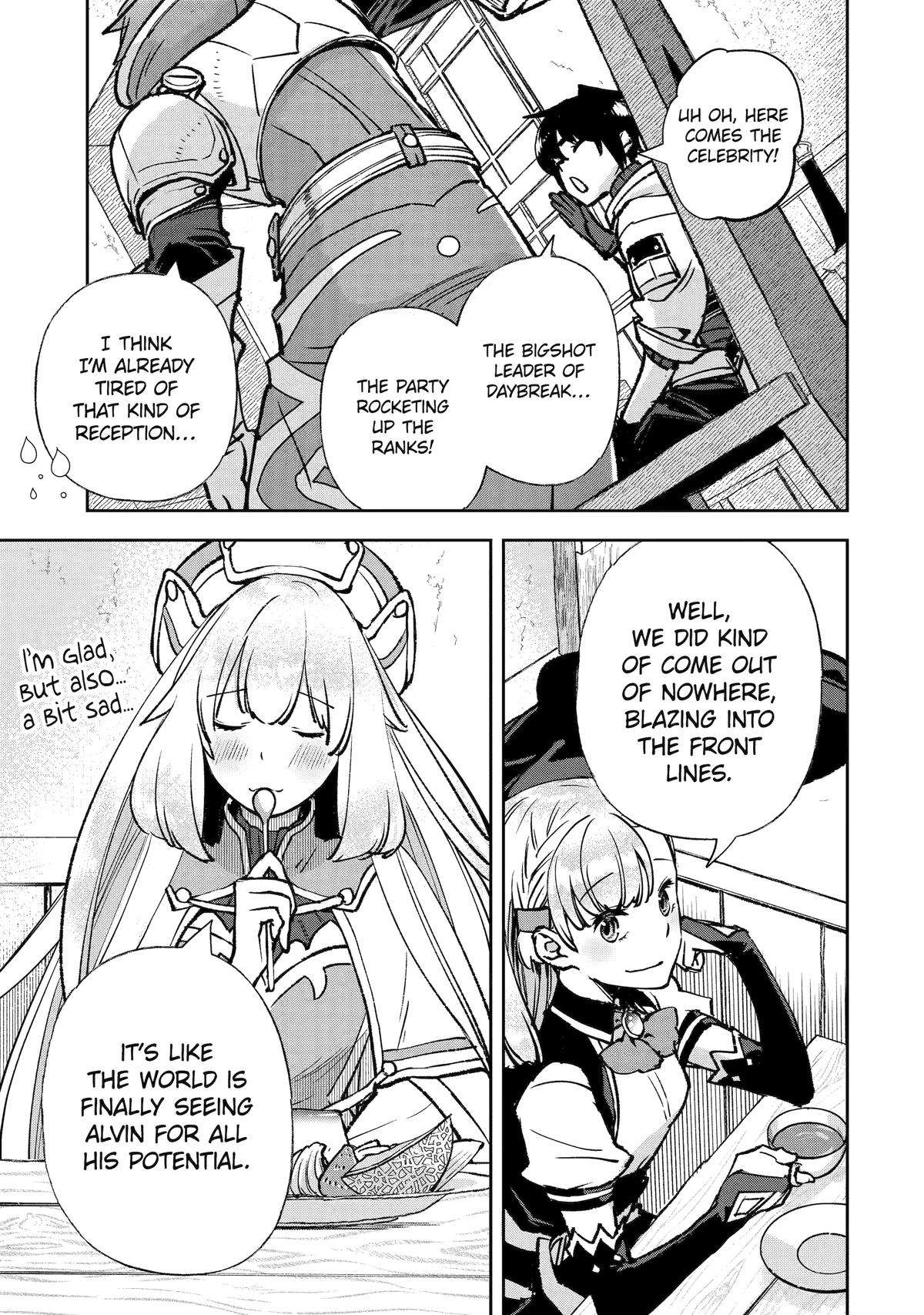 Page 34 of Chapter 16