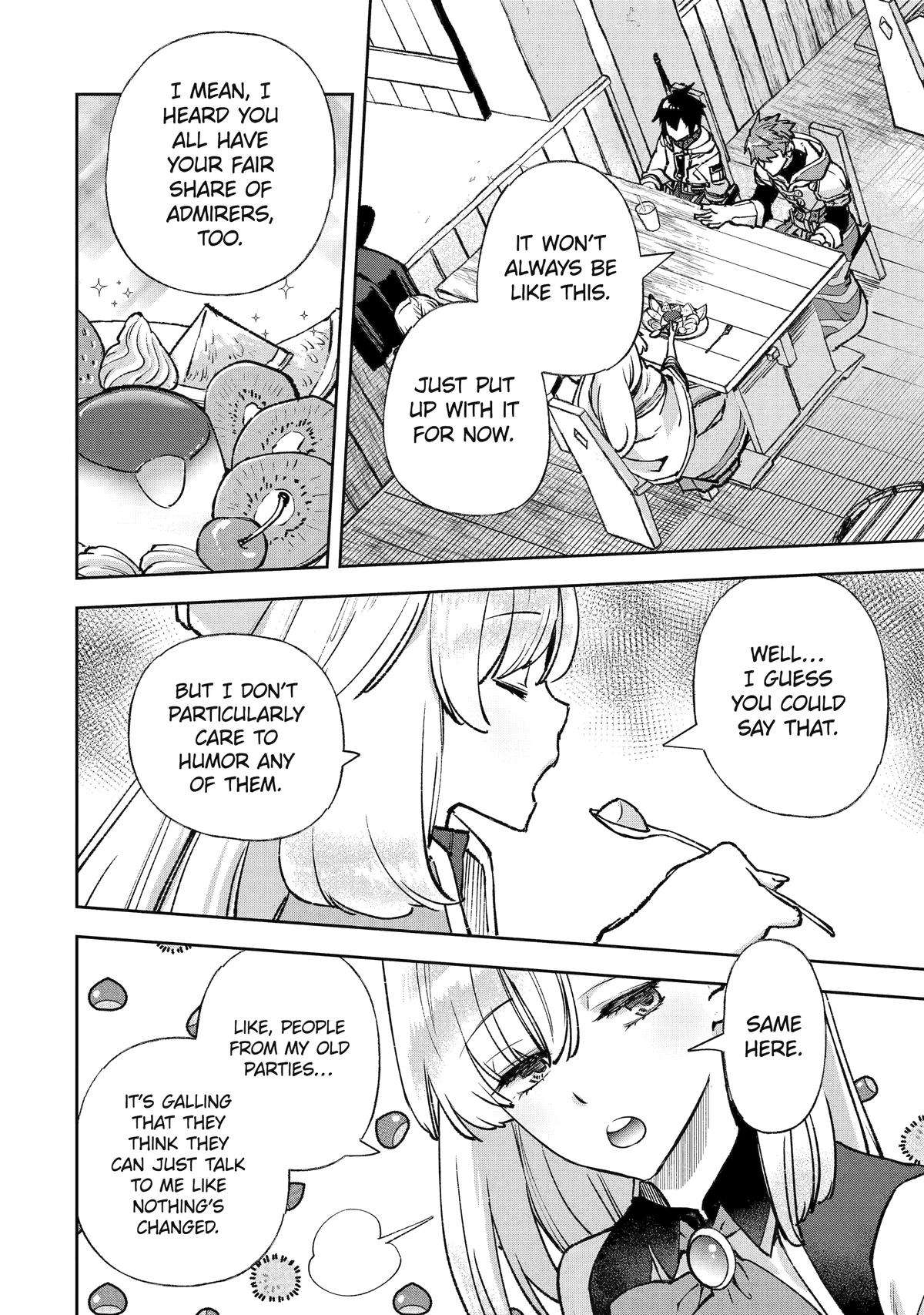 Page 35 of Chapter 16