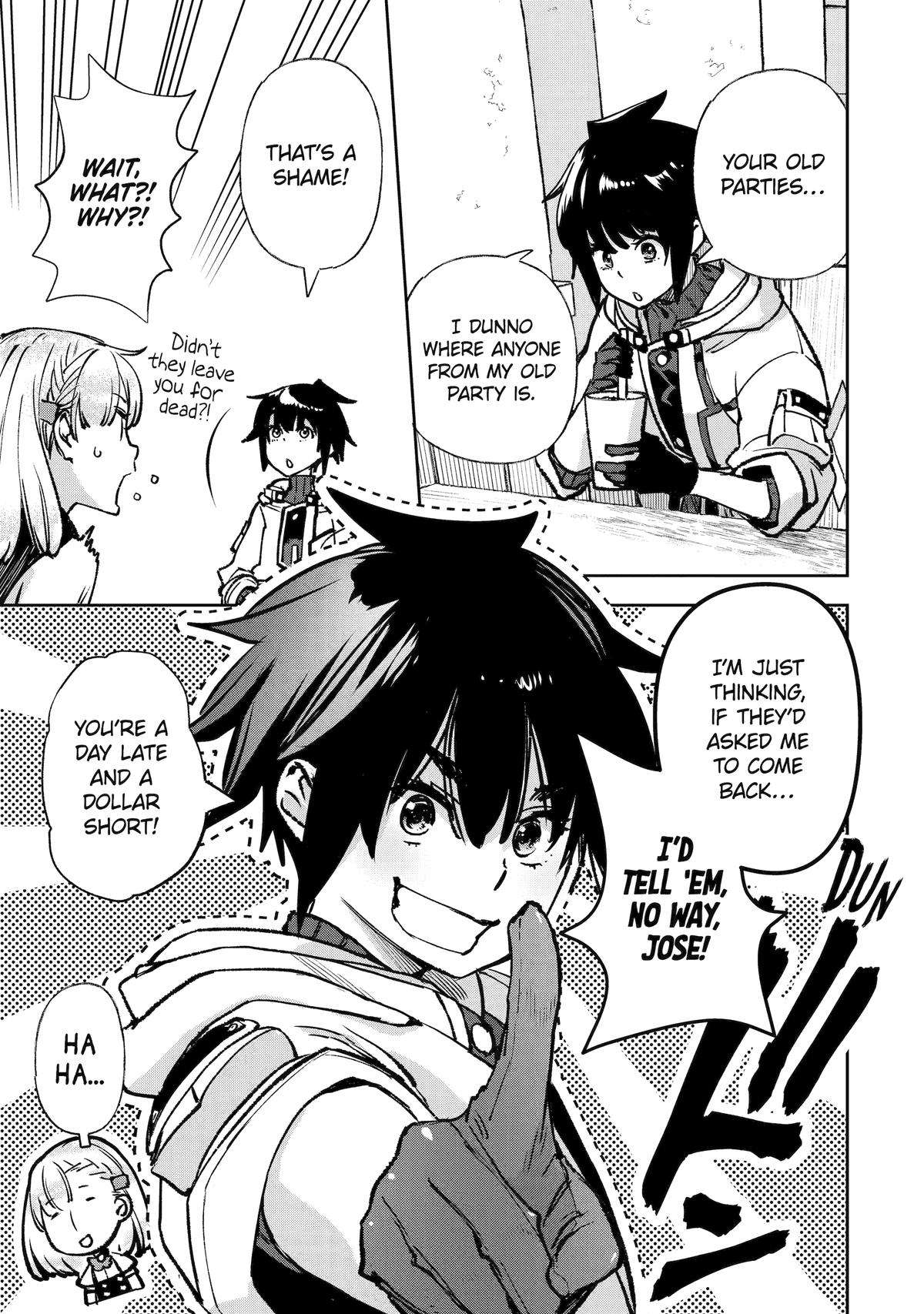 Page 36 of Chapter 16