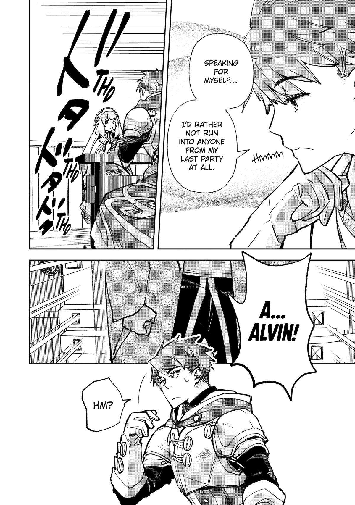 Page 37 of Chapter 16