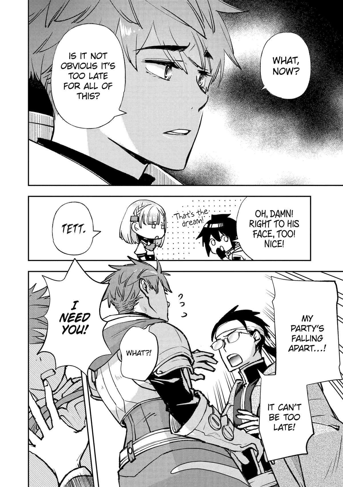 Page 39 of Chapter 16