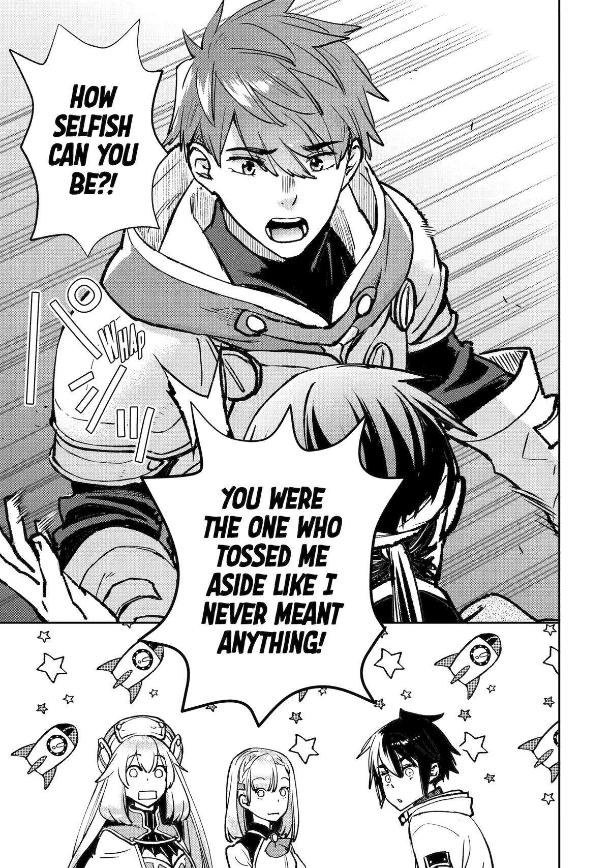 Page 40 of Chapter 16