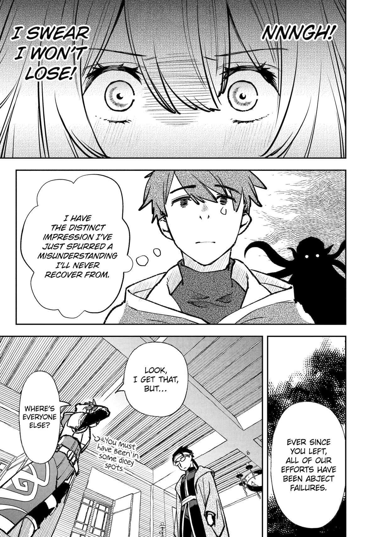 Page 42 of Chapter 16