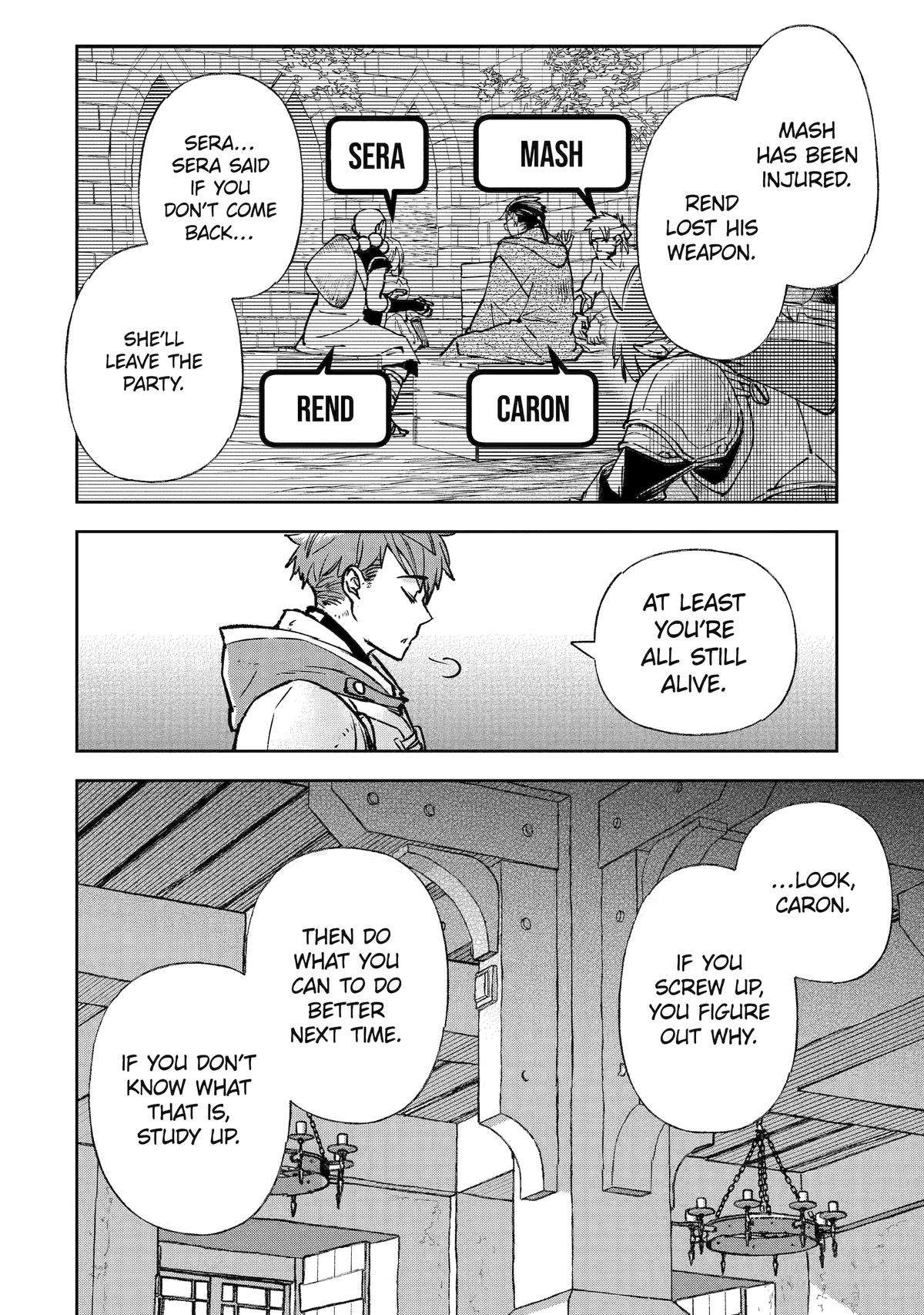 Page 43 of Chapter 16