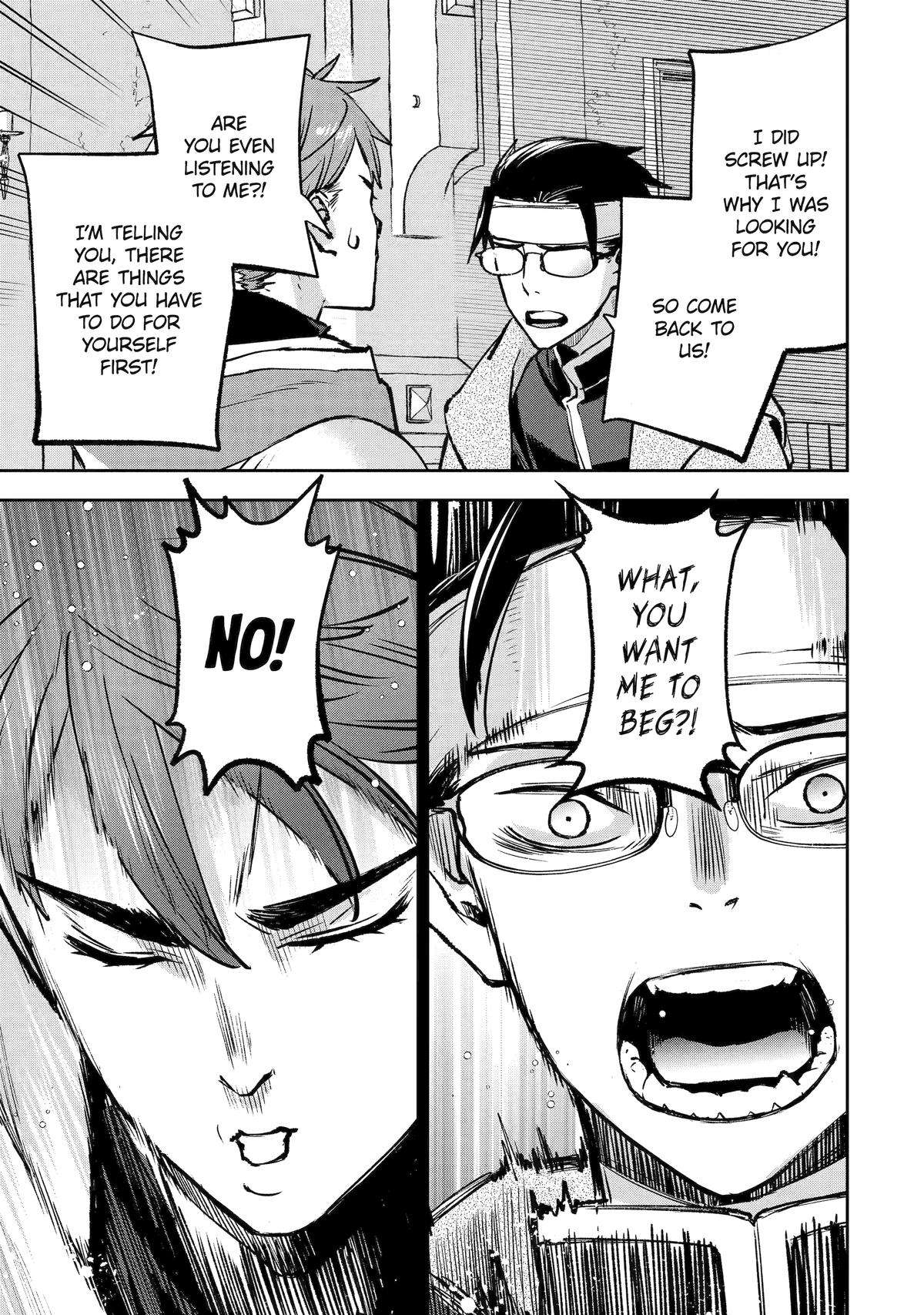 Page 44 of Chapter 16