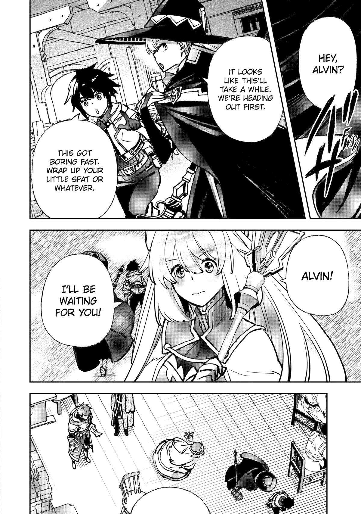 Page 45 of Chapter 16