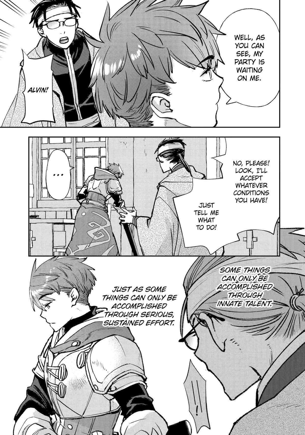 Page 46 of Chapter 16
