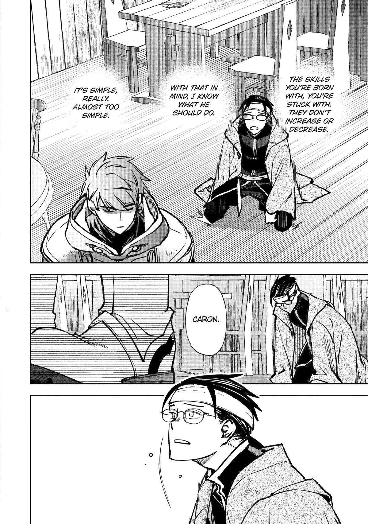 Page 47 of Chapter 16