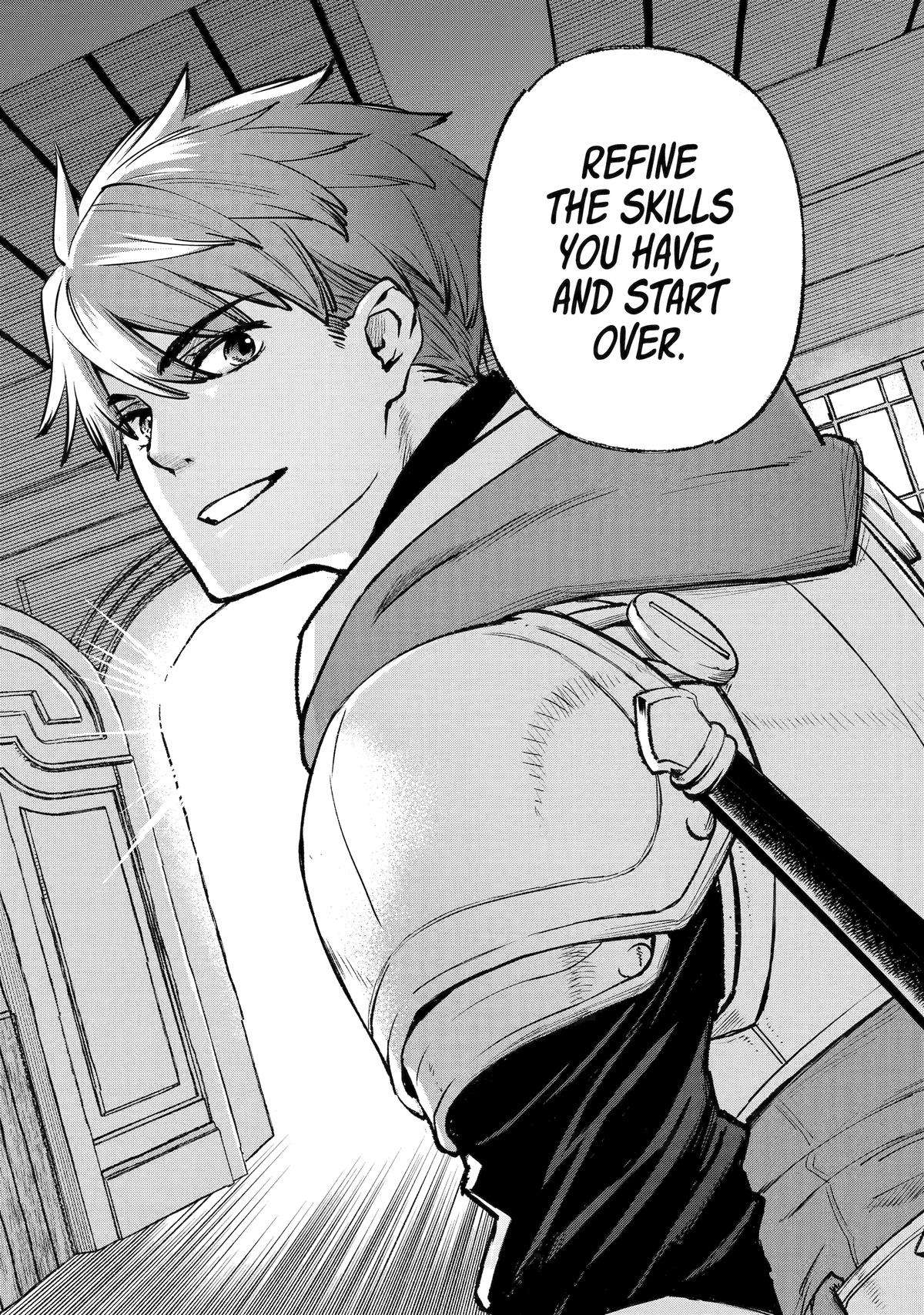 Page 48 of Chapter 16