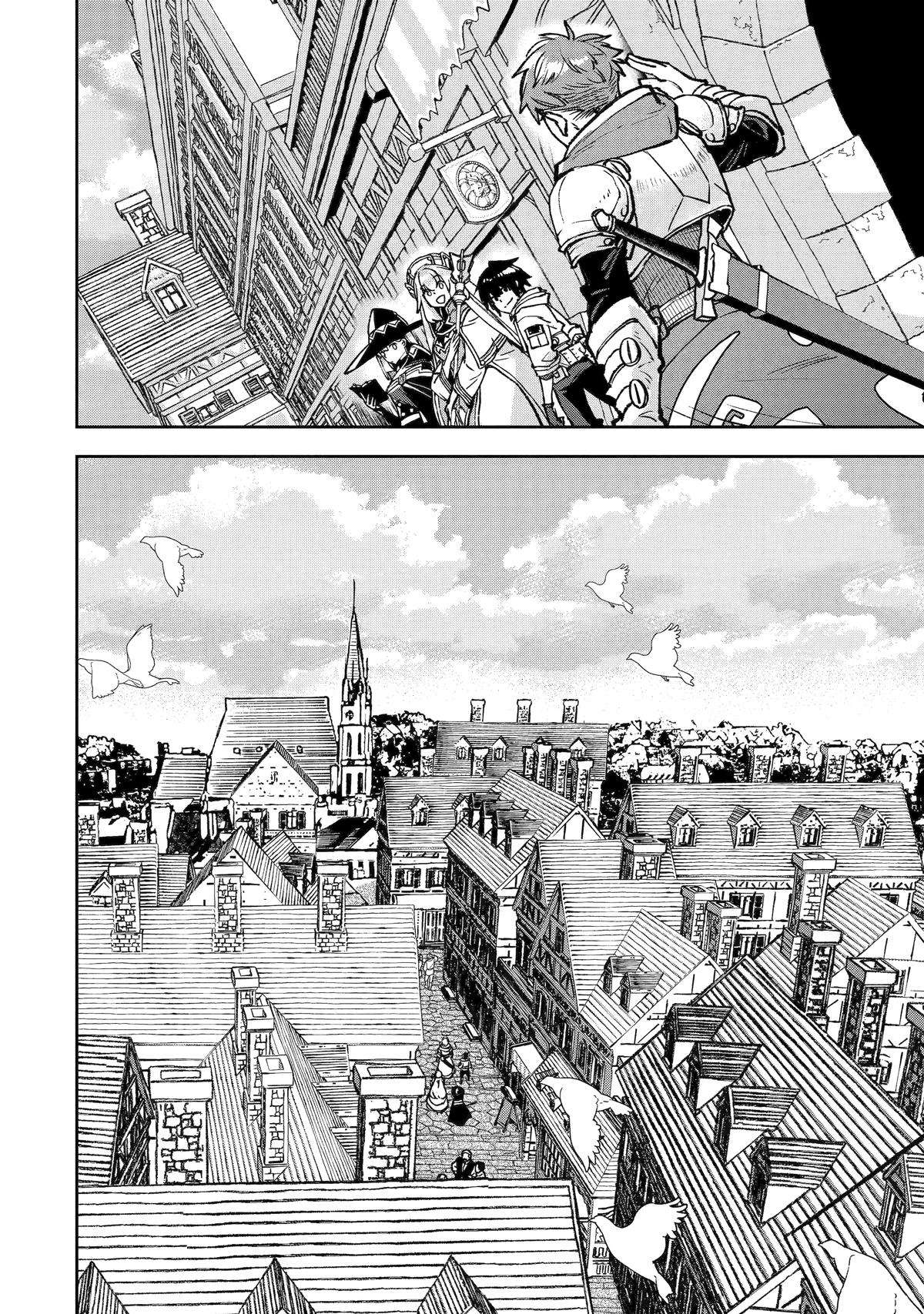 Page 49 of Chapter 16