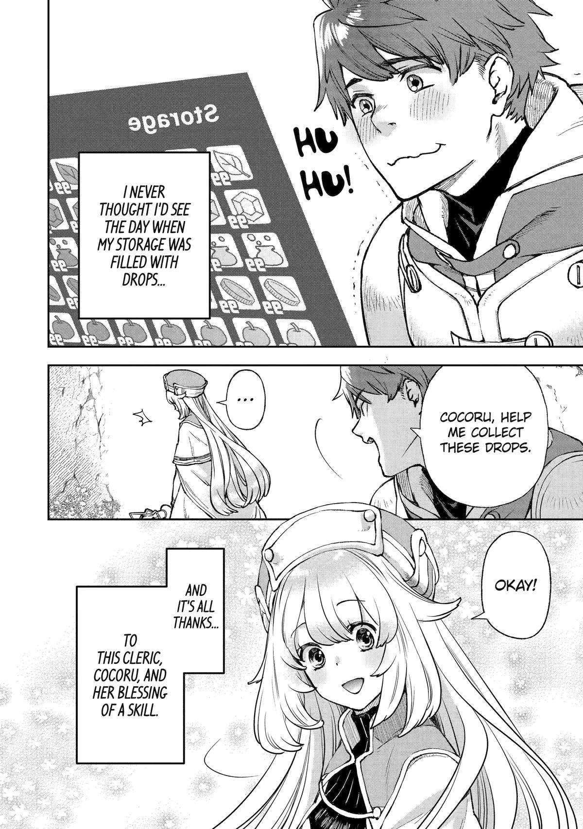 Page 2 of Chapter 2