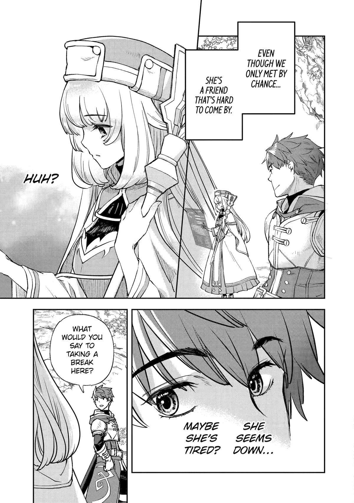 Page 3 of Chapter 2