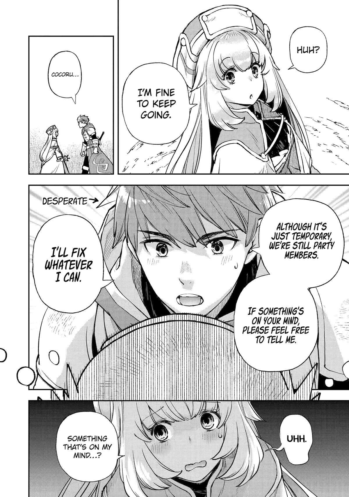 Page 4 of Chapter 2
