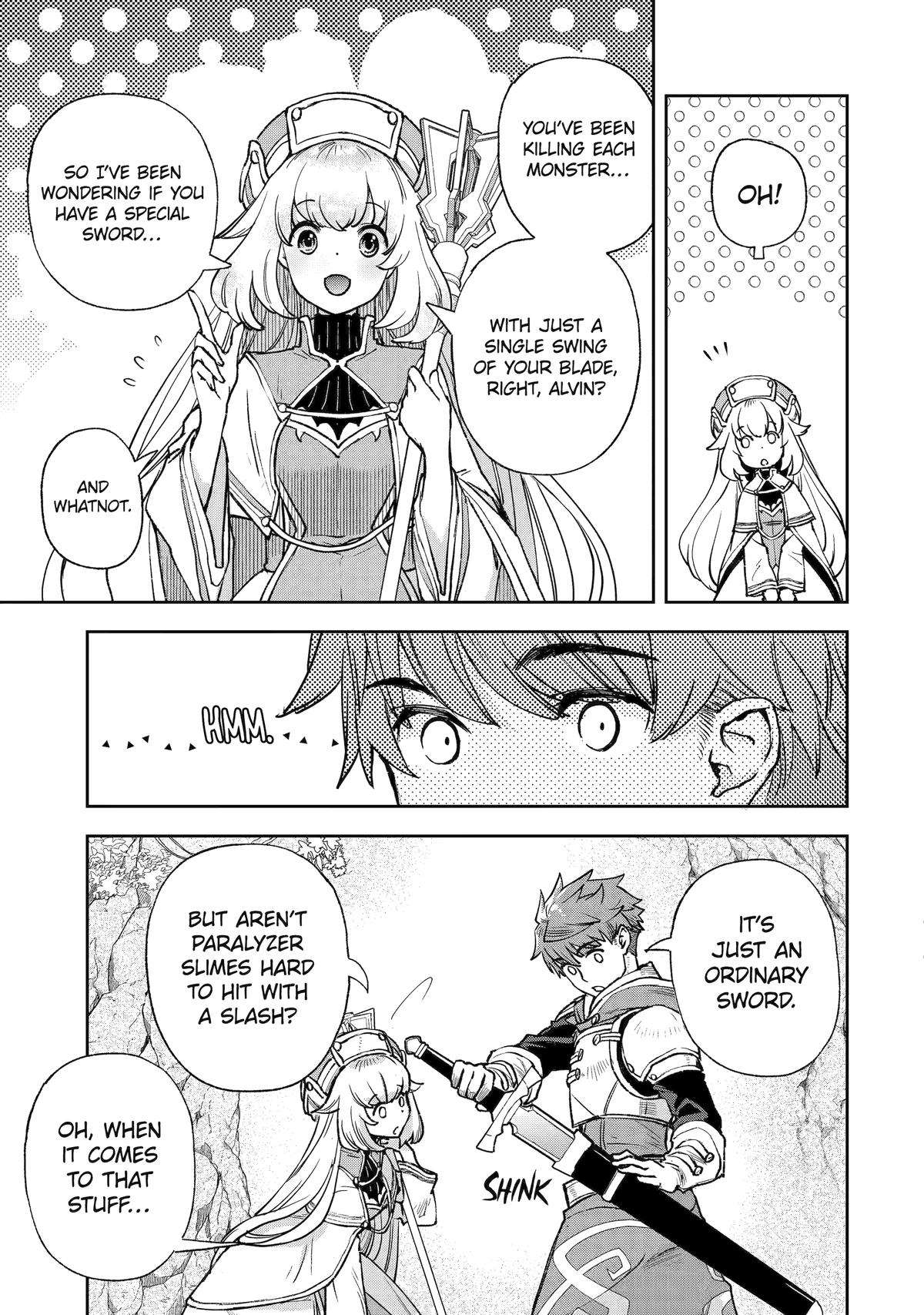 Page 5 of Chapter 2
