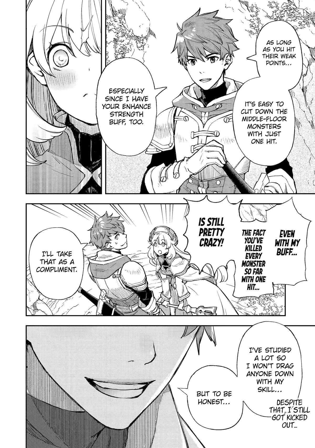 Page 6 of Chapter 2