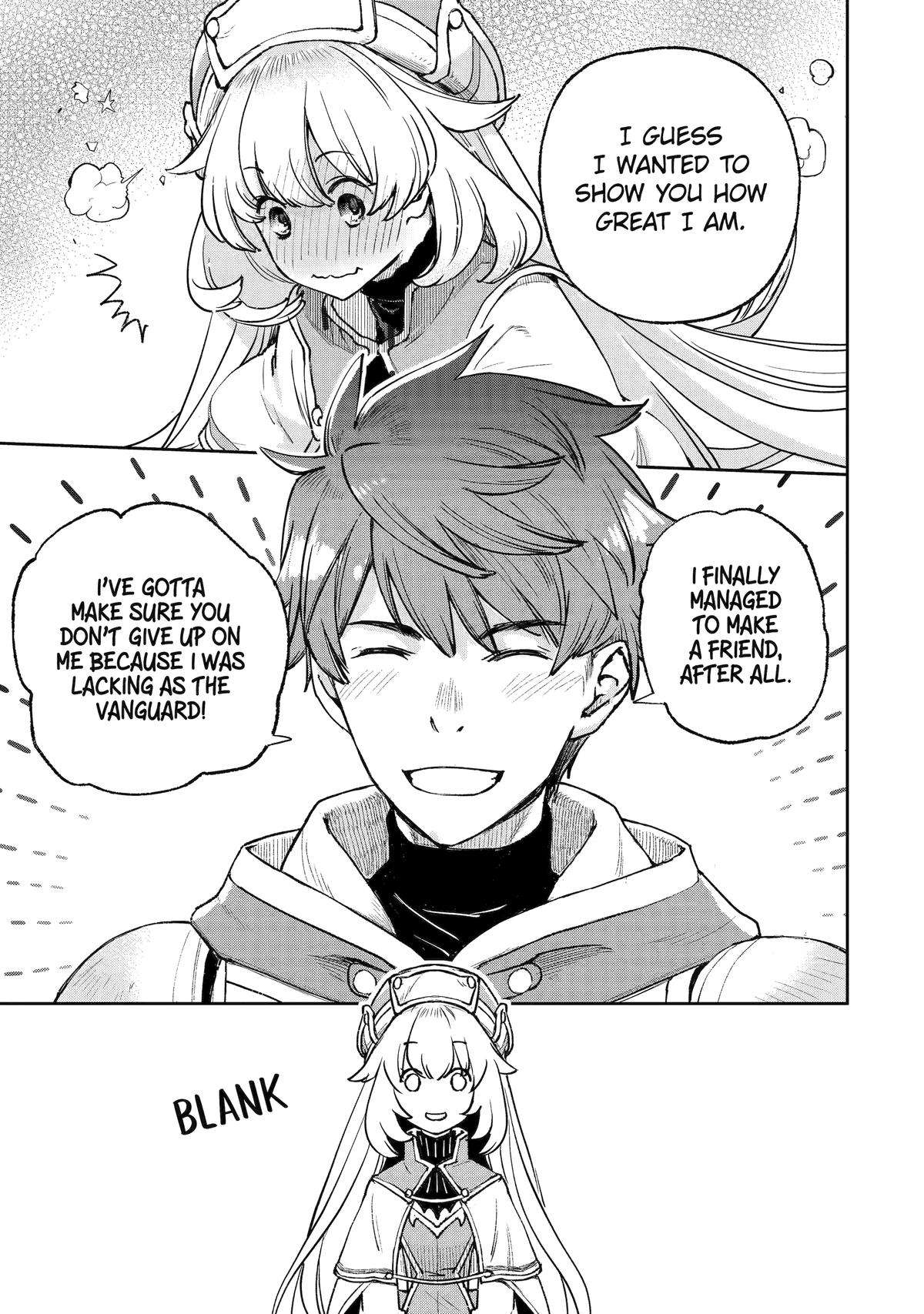 Page 7 of Chapter 2