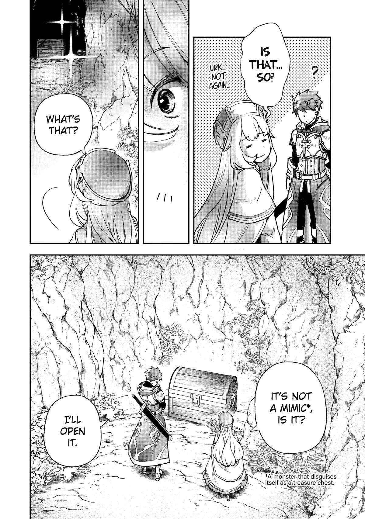 Page 8 of Chapter 2