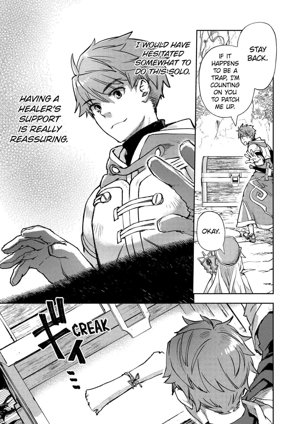 Page 9 of Chapter 2