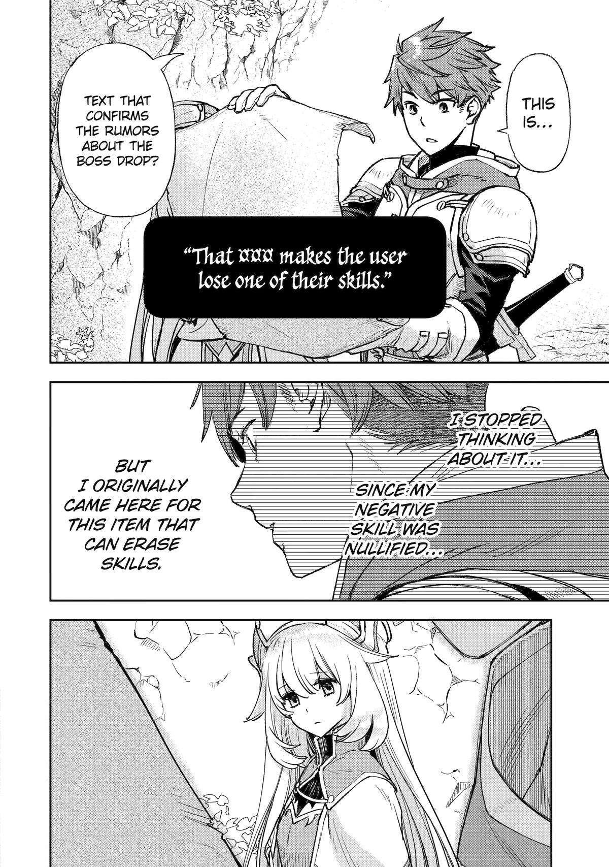 Page 10 of Chapter 2